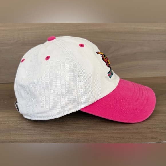 47 Brand Party Animals Hat Adjustable - Picture 2 of 6